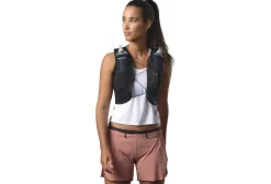 Salomon Active Skin 4