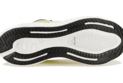 Salomon Aero Blaze 4