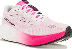 Salomon Aero Blaze 4