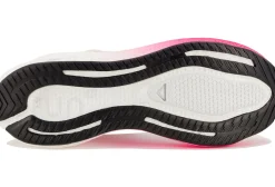 Salomon Aero Blaze 4