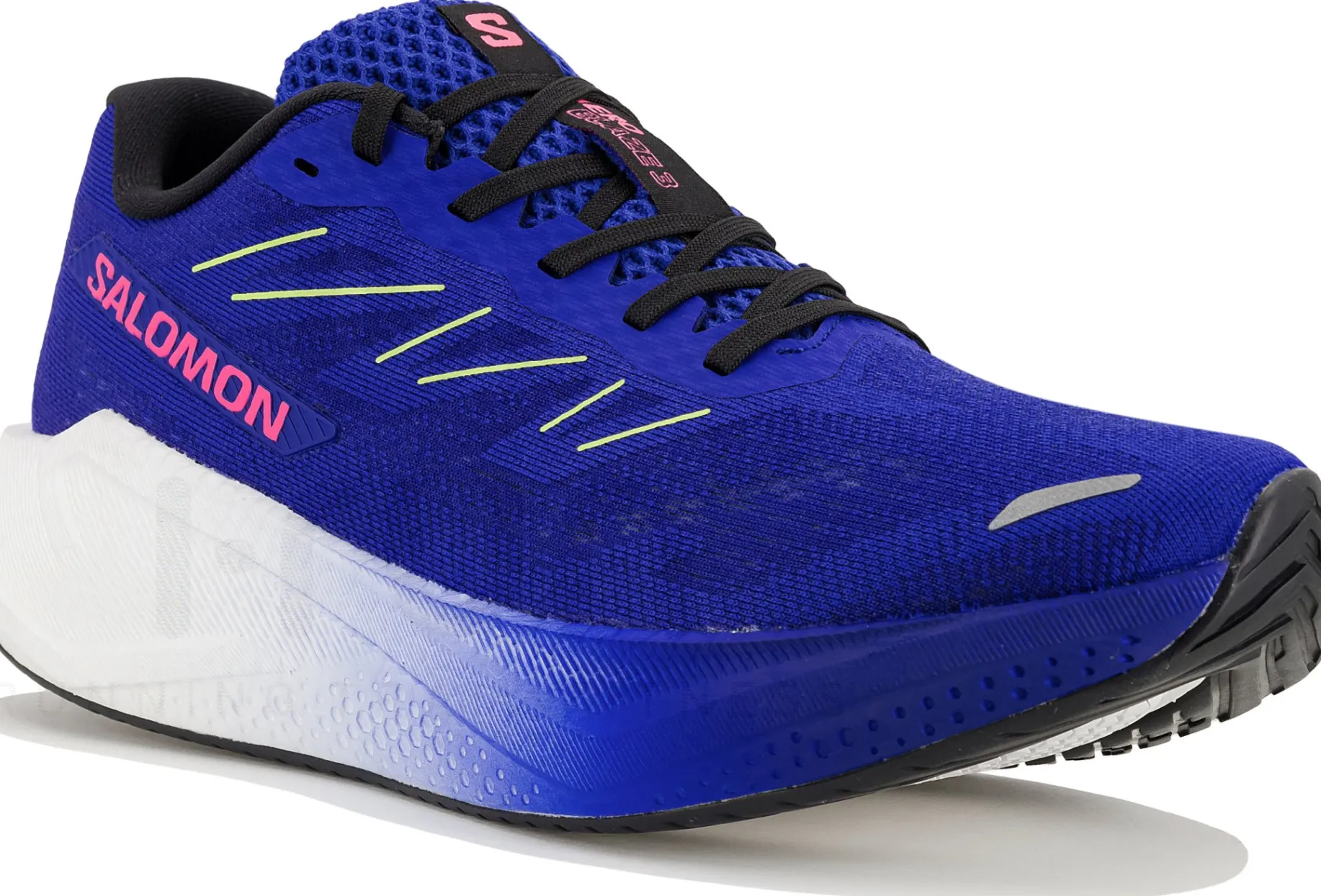 Salomon Aero Blaze 3