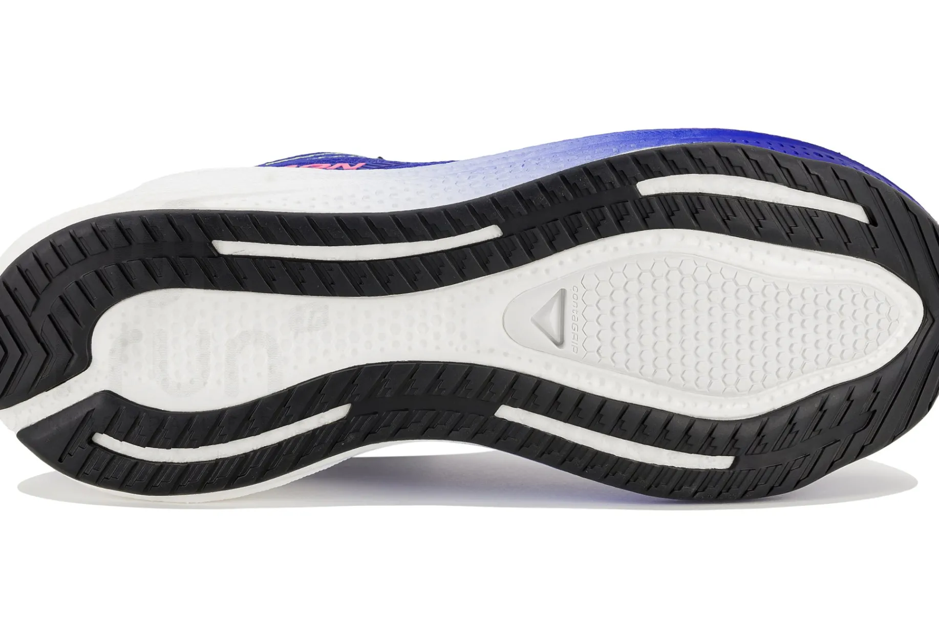 Salomon Aero Blaze 3