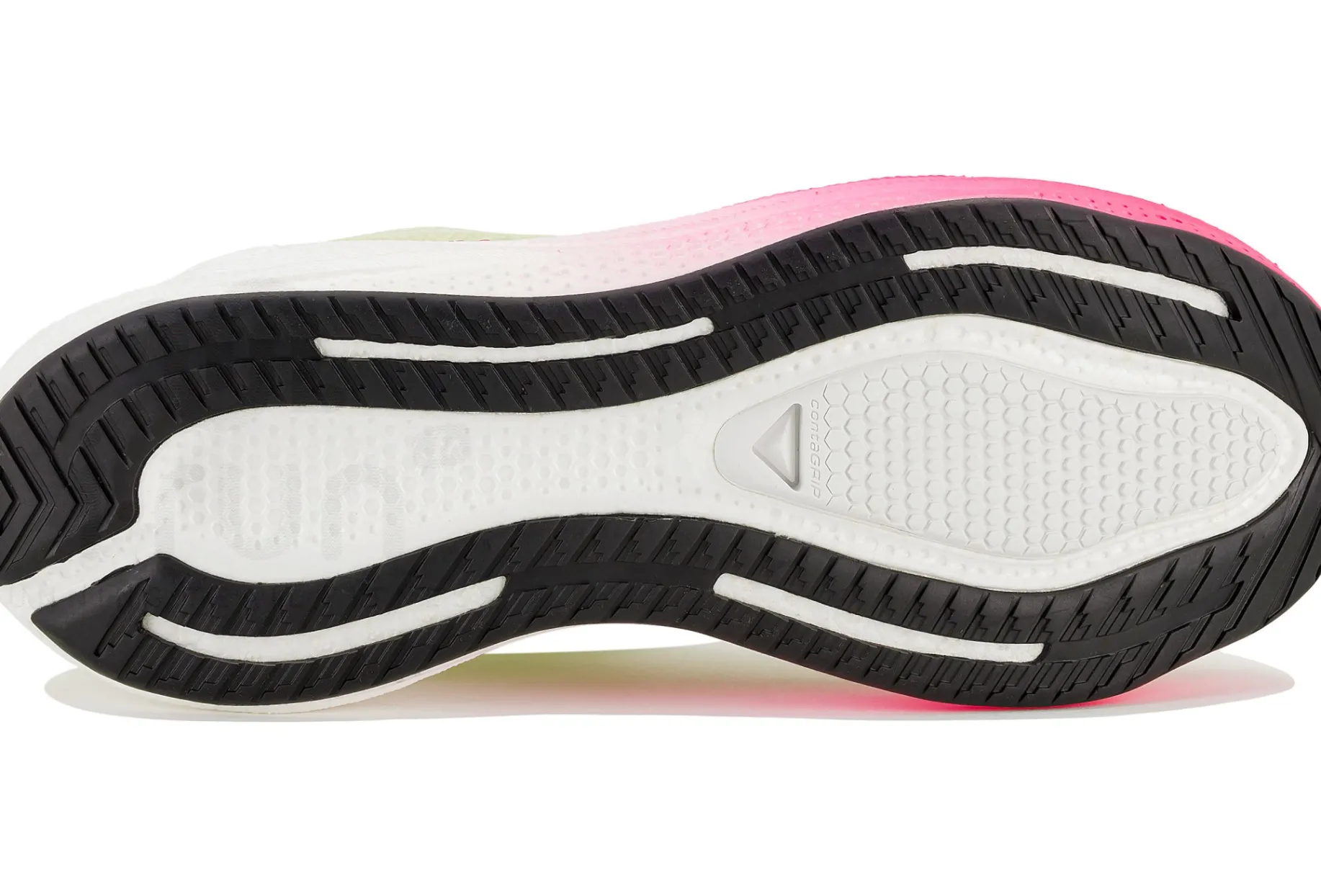 Salomon Aero Blaze 3
