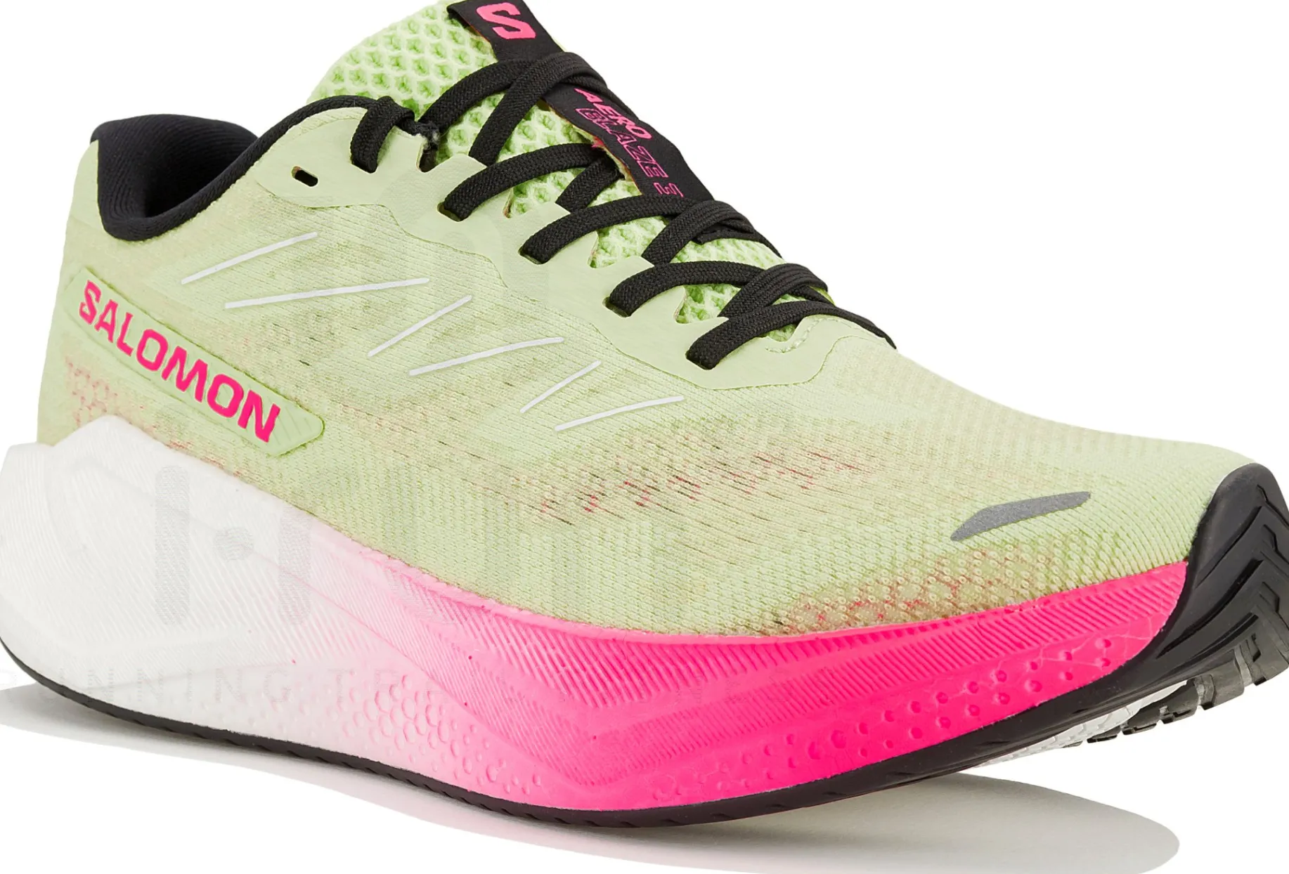 Salomon Aero Blaze 3