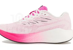Salomon Aero Blaze 4