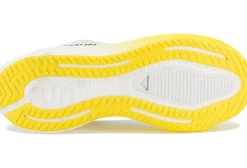 Salomon Aero Blaze 3