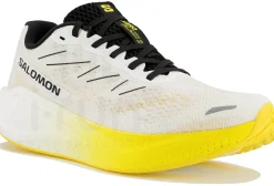 Salomon Aero Blaze 3