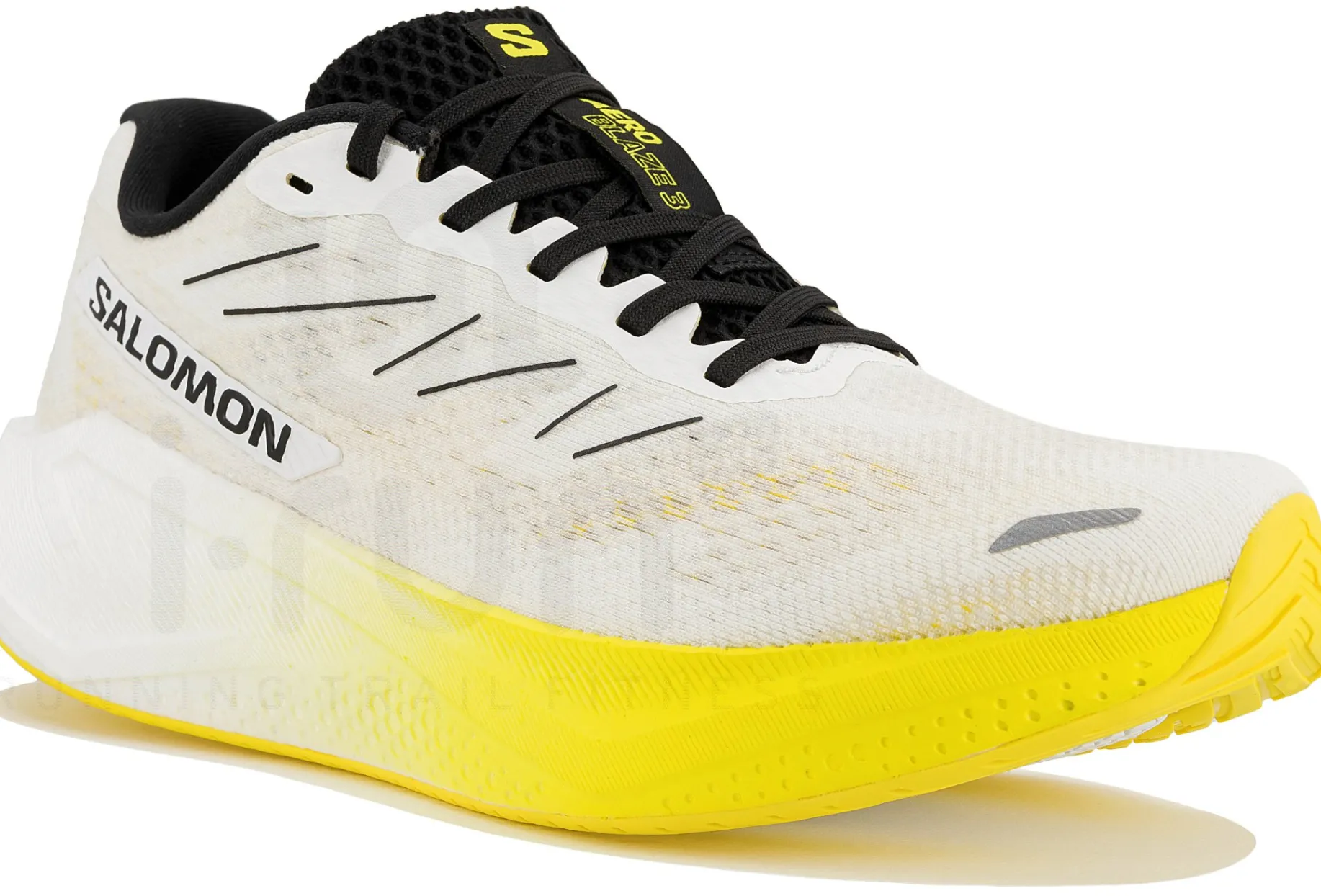 Salomon Aero Blaze 3