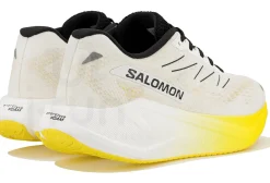 Salomon Aero Blaze 3