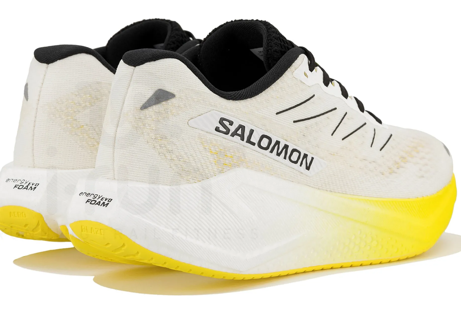 Salomon Aero Blaze 3