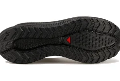 Salomon Aero Blaze 4 GRVL
