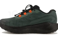Salomon Aero Blaze 4 GRVL