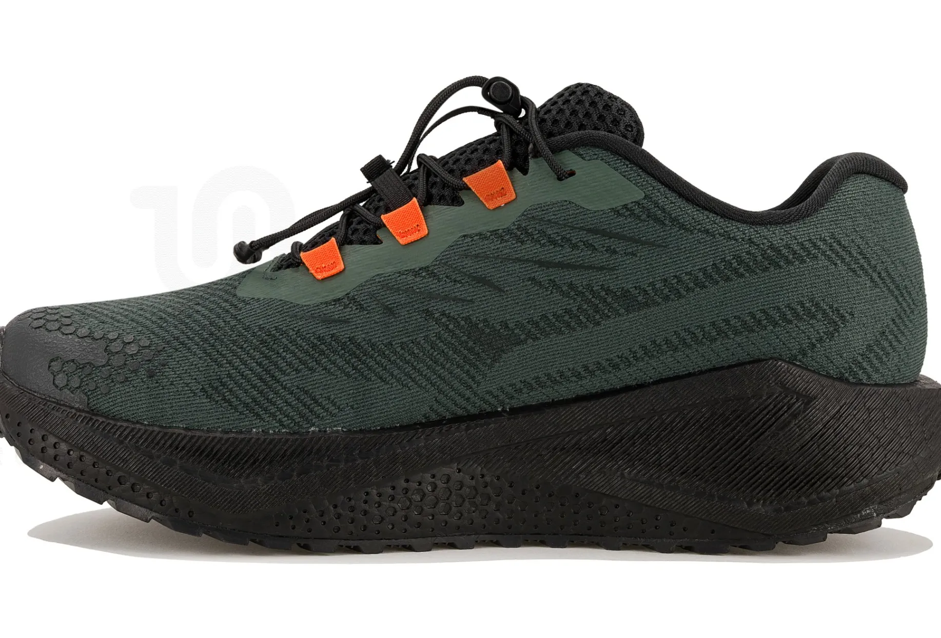 Salomon Aero Blaze 4 GRVL