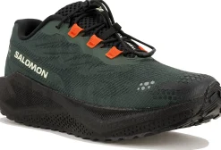 Salomon Aero Blaze 4 GRVL