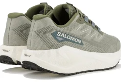 Salomon Aero Blaze 3 GRVL