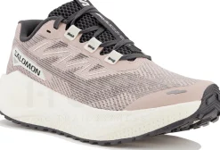 Salomon Aero Blaze 3 GRVL