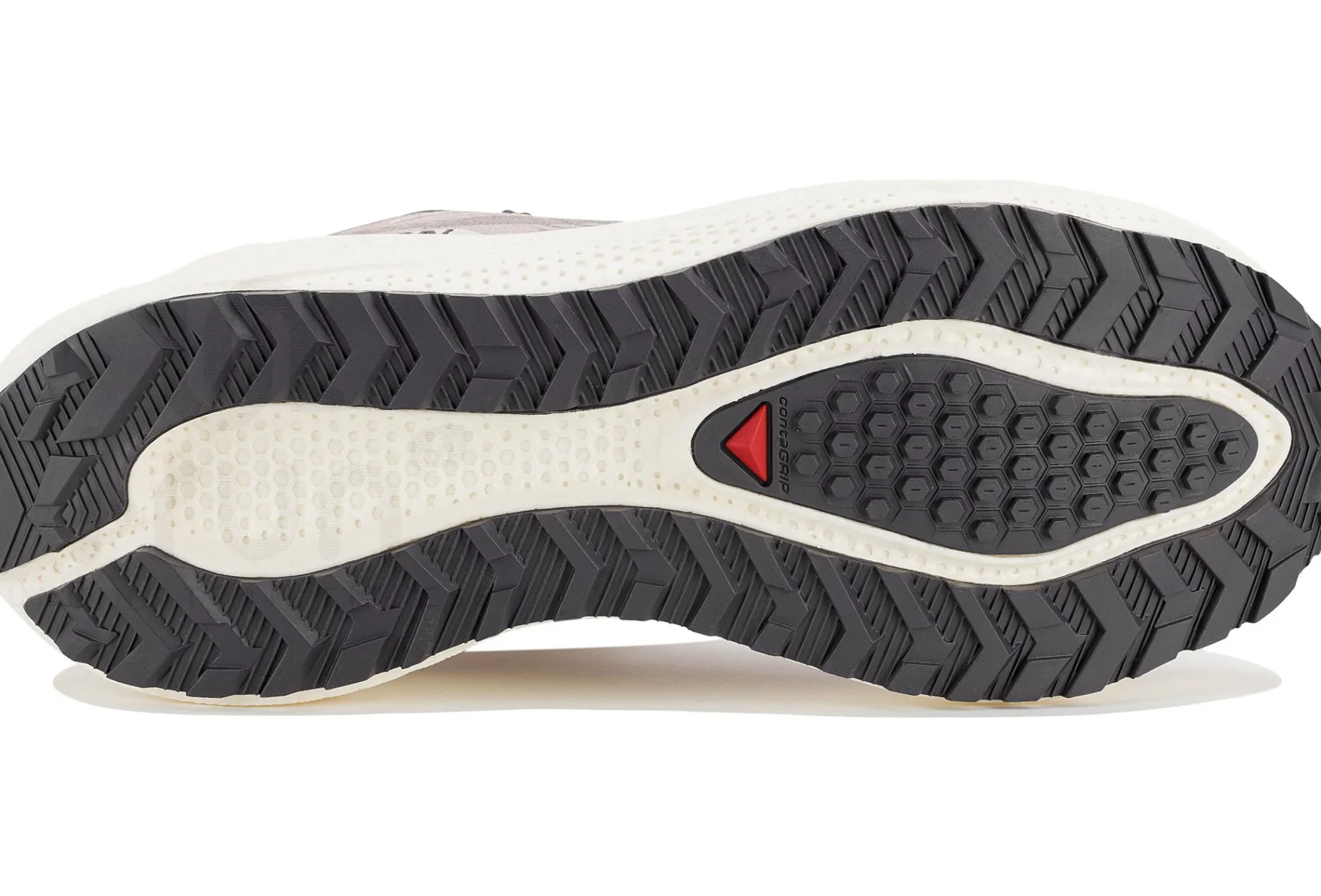 Salomon Aero Blaze 3 GRVL