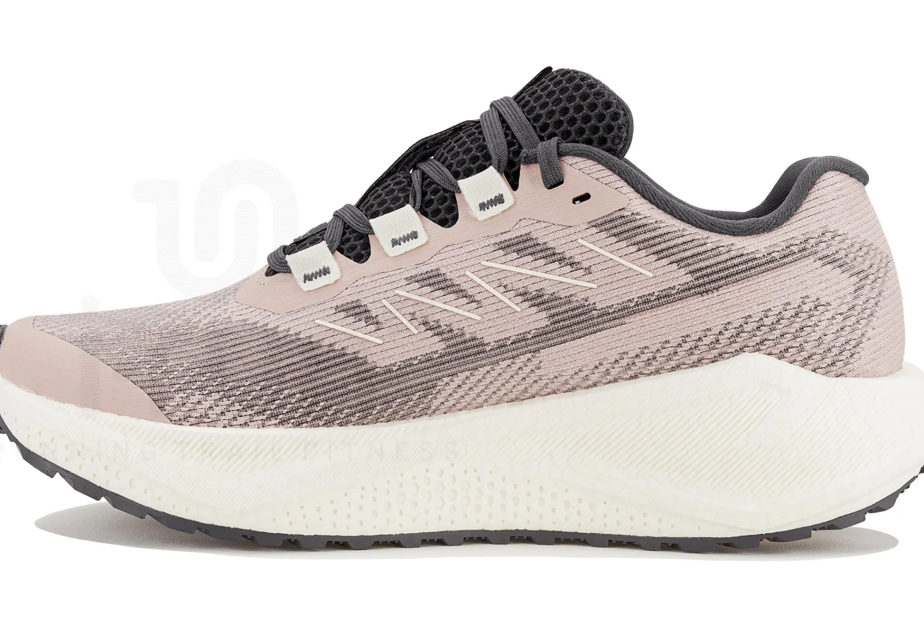 Salomon Aero Blaze 3 GRVL