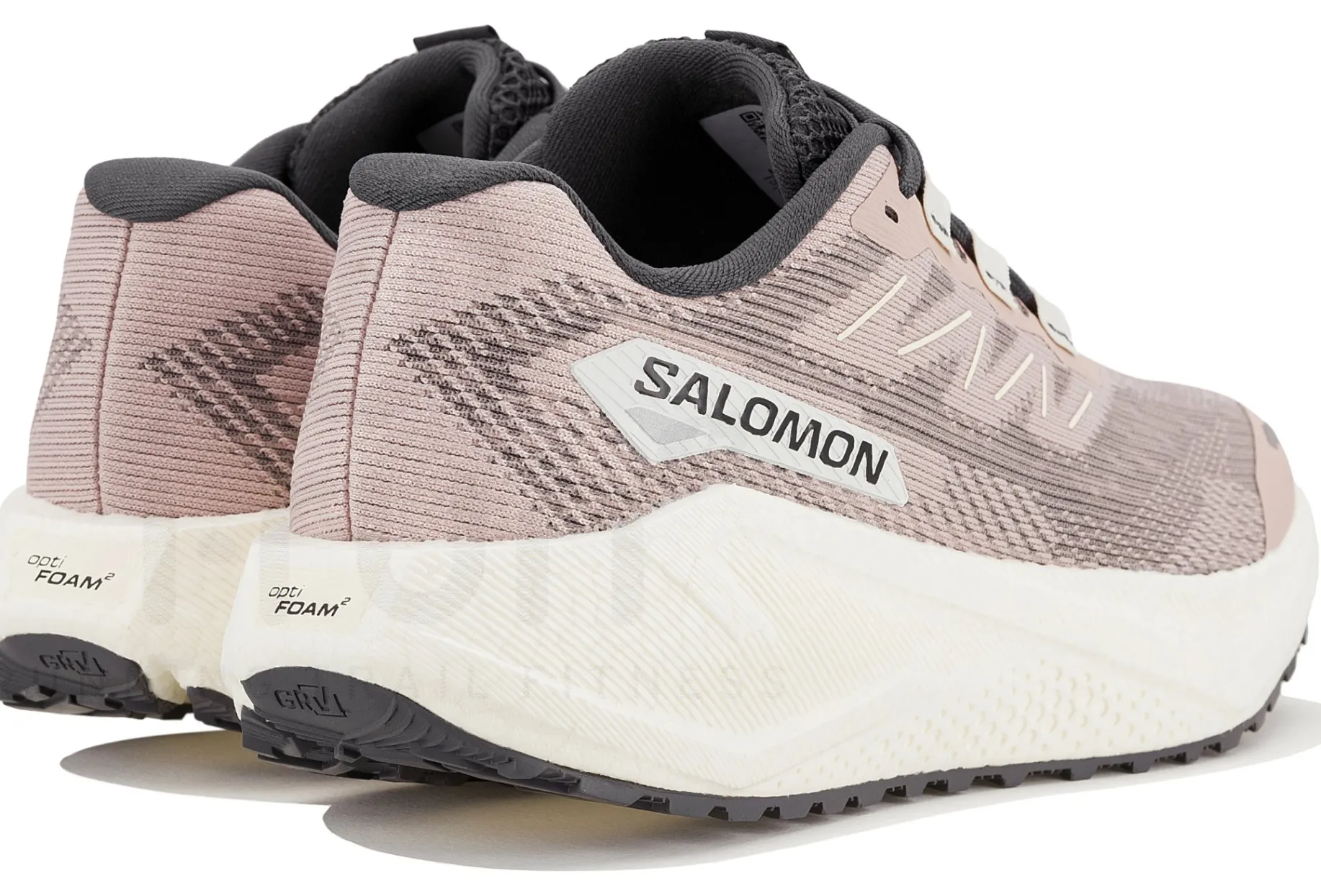 Salomon Aero Blaze 3 GRVL