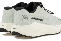 Salomon Aero Blaze 4 GRVL