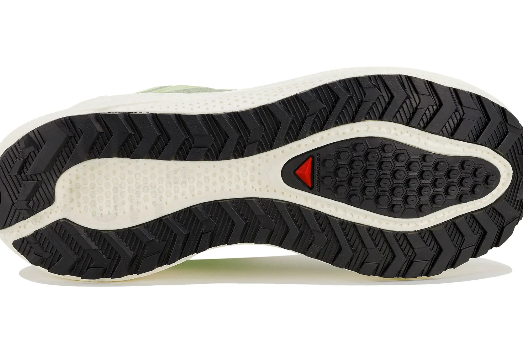 Salomon Aero Blaze 3 GRVL