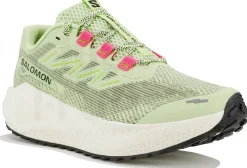 Salomon Aero Blaze 3 GRVL