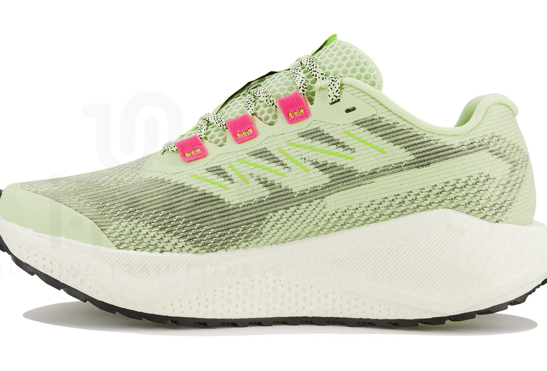 Salomon Aero Blaze 3 GRVL