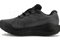 Salomon Aero Blaze 3 GRVL Gore-Tex