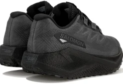 Salomon Aero Blaze 3 GRVL Gore-Tex