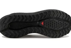 Salomon Aero Blaze 3 GRVL Gore-Tex