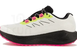 Salomon Aero Blaze 3 GRVL Gore-Tex