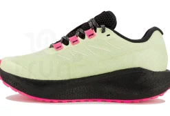 Salomon Aero Blaze 3 GRVL Gore-Tex