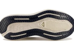 Salomon Aero Glide 4