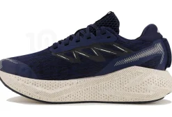 Salomon Aero Glide 4