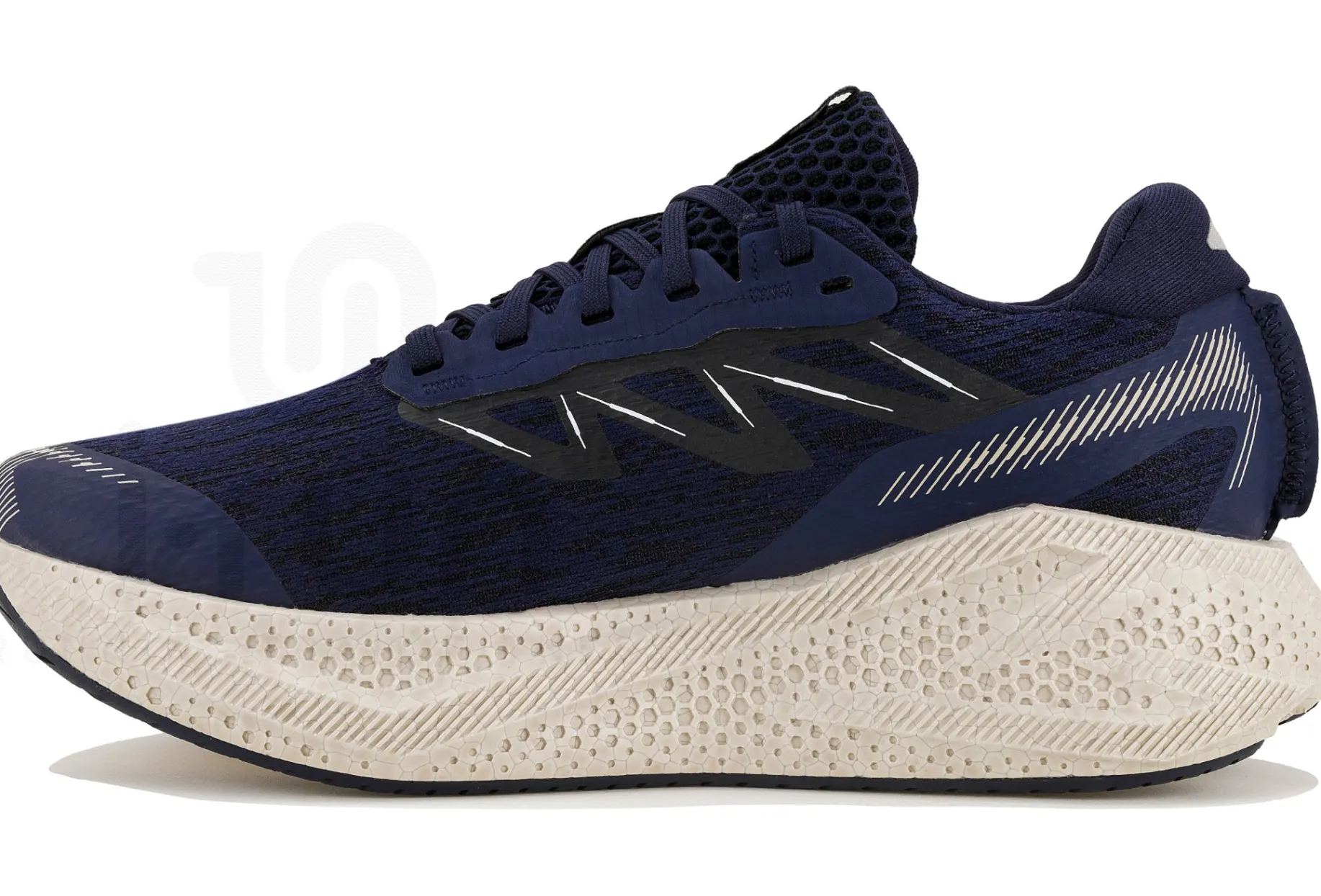 Salomon Aero Glide 4