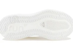 Salomon Aero Glide 4