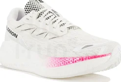 Salomon Aero Glide 4
