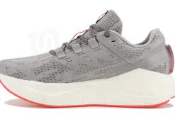 Salomon Aero Glide 3