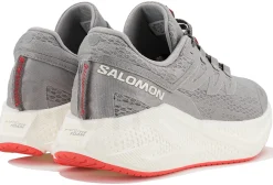 Salomon Aero Glide 3