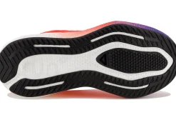 Salomon Aero Glide 3