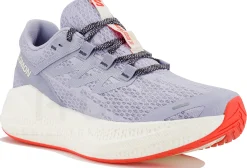 Salomon Aero Glide 3
