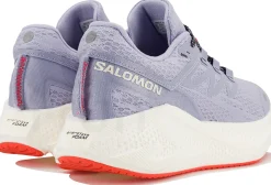 Salomon Aero Glide 3