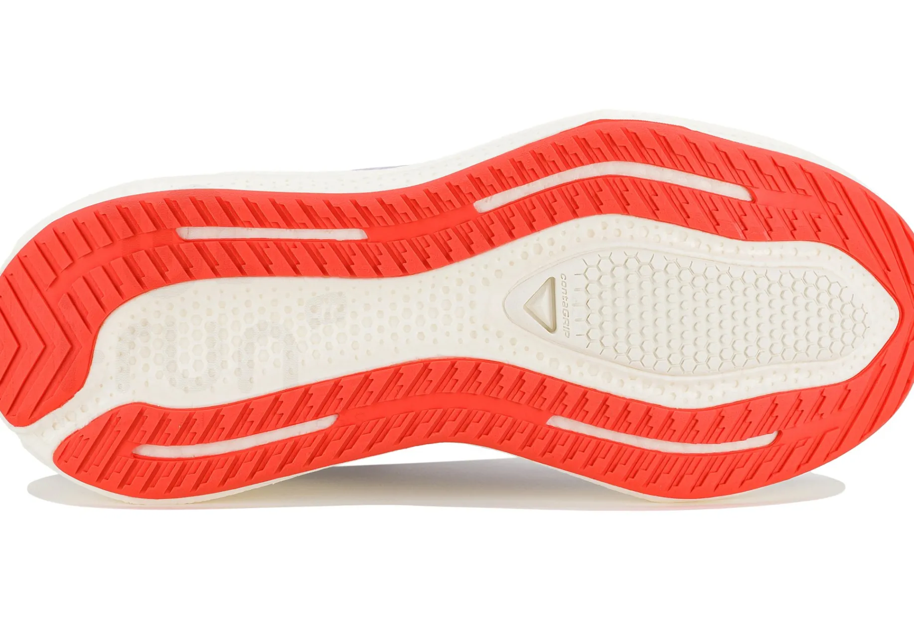 Salomon Aero Glide 3