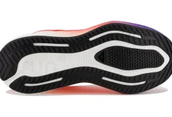 Salomon Aero Glide 3