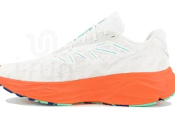 Salomon Aero Glide 2