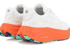 Salomon Aero Glide 2