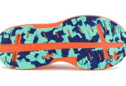 Salomon Aero Glide 2