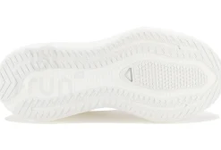 Salomon Aero Glide 4