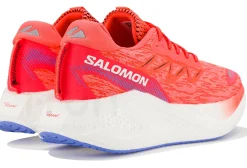 Salomon Aero Glide 4