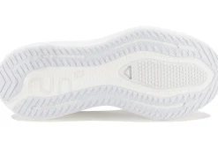 Salomon Aero Glide 4
